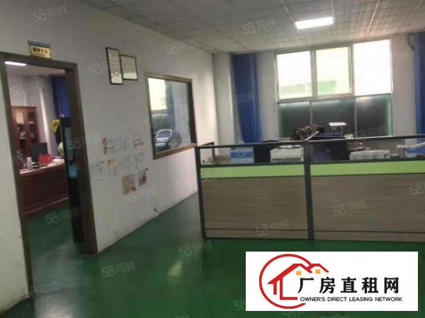  石碣镇新出楼上1000方，地段易招工交通便利，价格美丽！