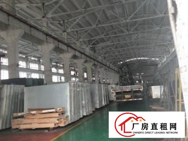  石碣镇新出楼上1000方，地段易招工交通便利，价格美丽！