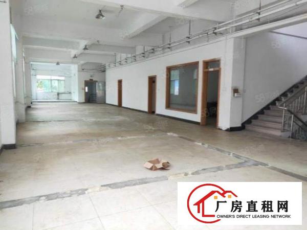  新出豪华小两层，价格实惠