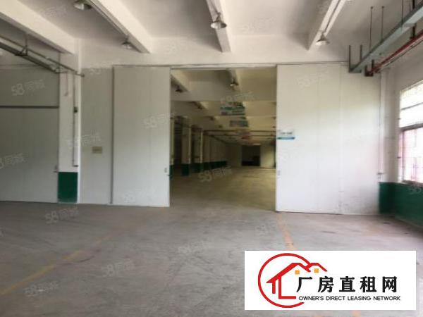  新出豪华小两层，价格实惠