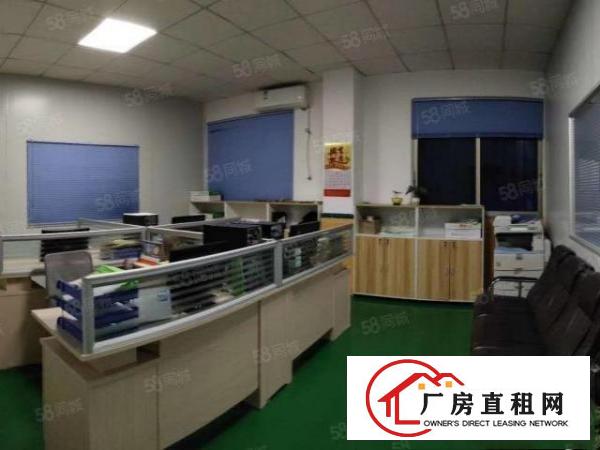  石碣桔州一楼570方（现成装修水电齐全）