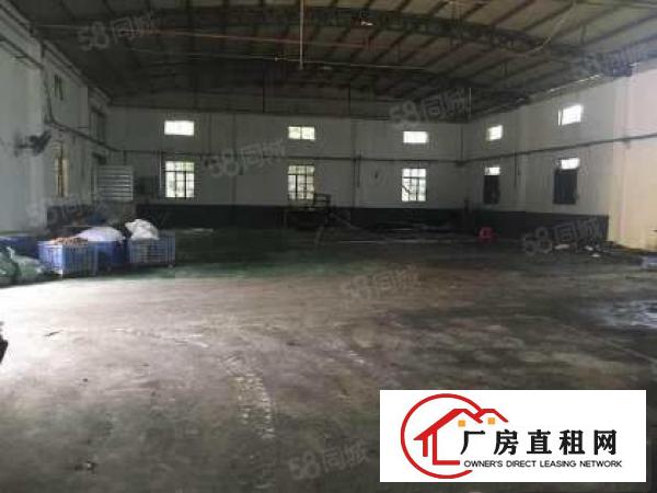  石碣经典小独特2080招租，物美价廉！!