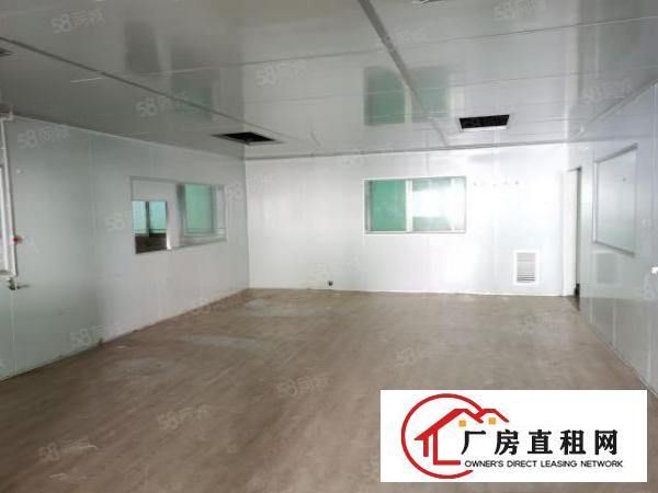  石碣镇横滘工业区一楼1000方