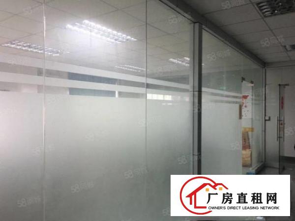  石碣桔州单一层厂房3000方（独门独院好办环评）