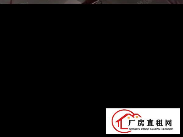 （一楼招租）石碣镇厂房带装修，一楼2200平方，高6米的