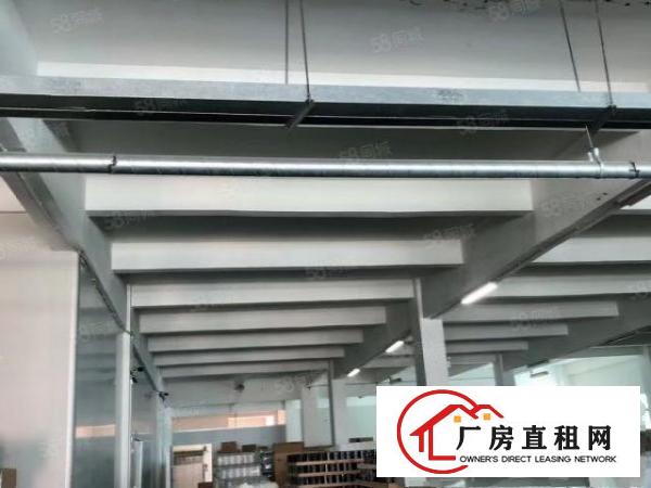  石碣梁家村原房东一楼2500带装修，可500平分租