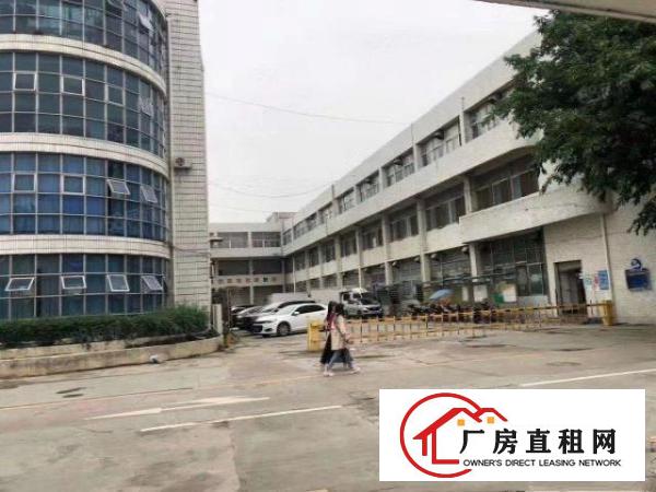  刘屋新出独院一楼800平，带地坪漆报价18元