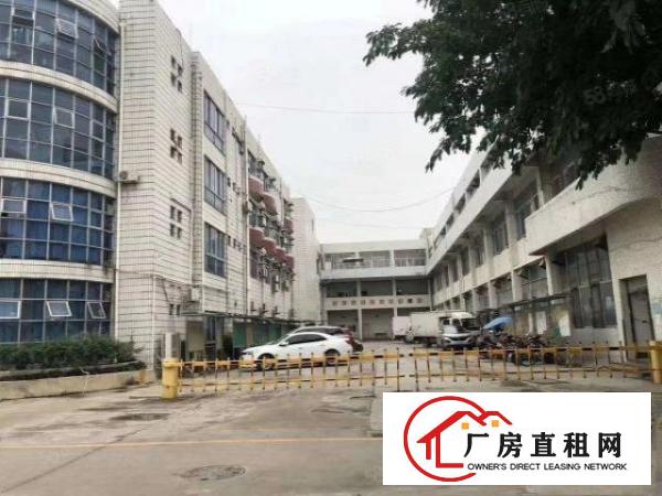 刘屋新出独院一楼800平，带地坪漆报价18元