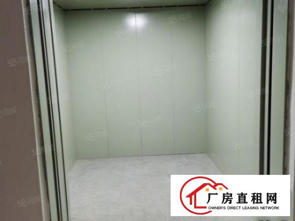  石碣镇水南独院厂房一楼260方2楼820方3楼820方可分租