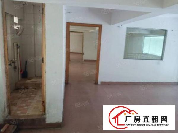  石碣新出带阁楼厂房出租
