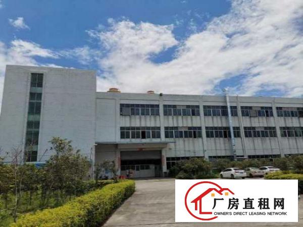  出租高埗冼沙莞潢中路二楼带电梯