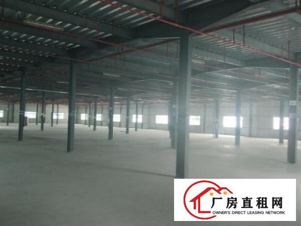  高埗物流城旁工业区二楼非中介