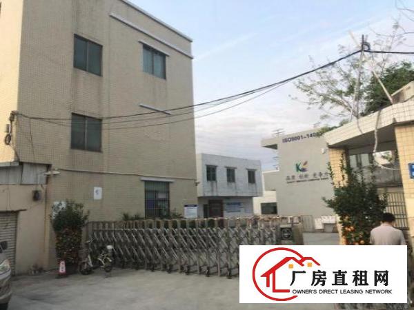  化工品、可以生产油漆涂料厂房