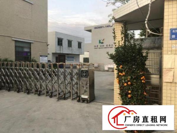  化工品、可以生产油漆涂料厂房