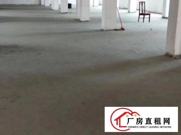  高埗第二市场二楼急租