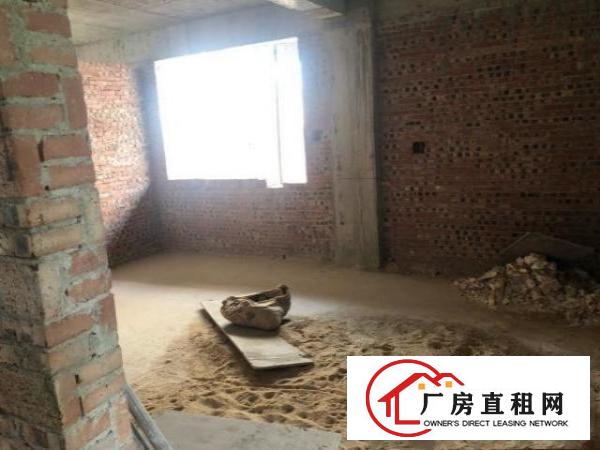 私人屋可住可做简易厂房仓库