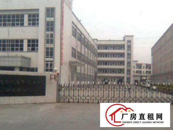  高埗带现成装修标准一楼1500平方招租