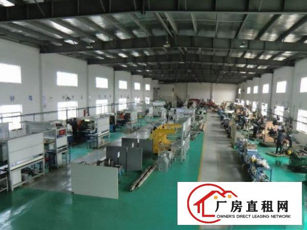  高埗带现成装修标准一楼1500或1000平方招租