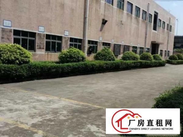  高埗物流仓库招租分租带装卸平台管理配送