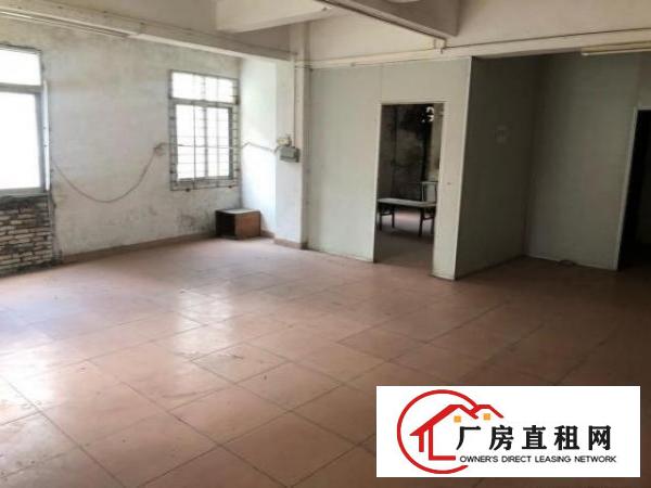  振兴101路，位于市中心