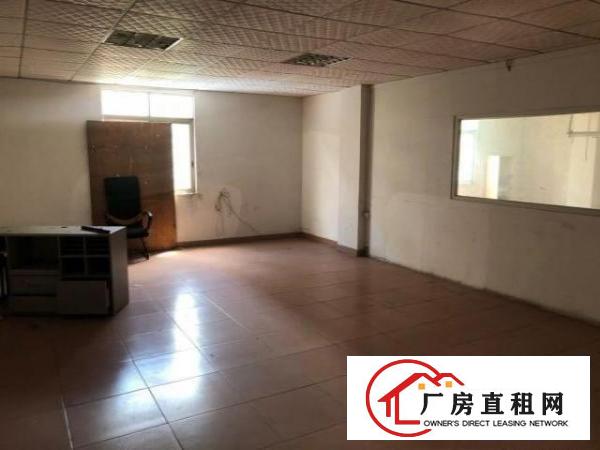  振兴101路，位于市中心