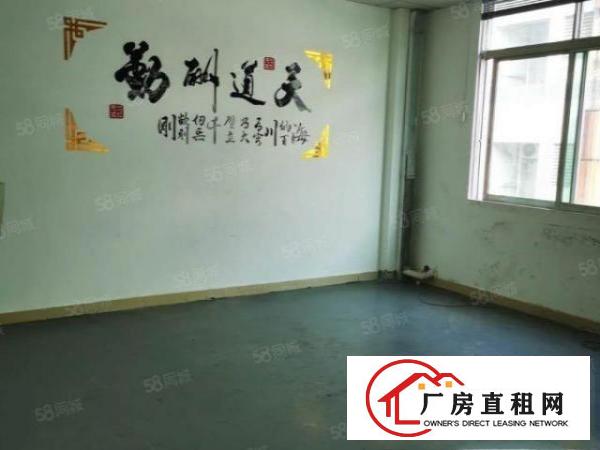  高埗冼沙新出200平方一楼地段非常好