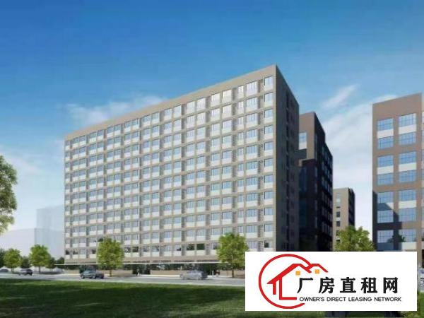  东莞市政府推进粤港澳大湾区新建项目招租