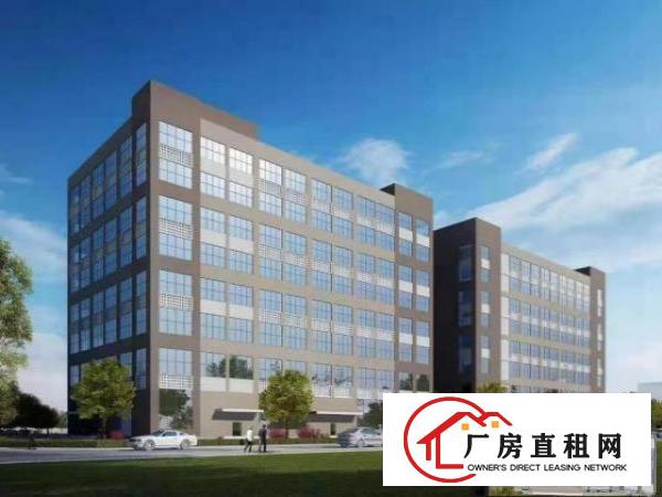  东莞市政府推进粤港澳大湾区新建项目招租