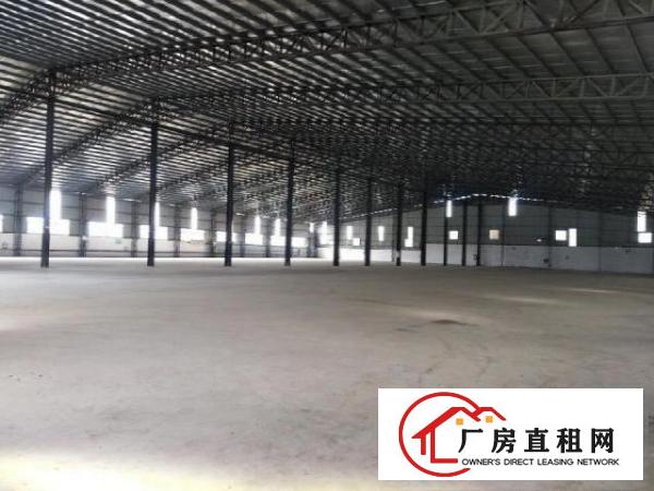  望牛墩中堂麻涌洪梅等资源多