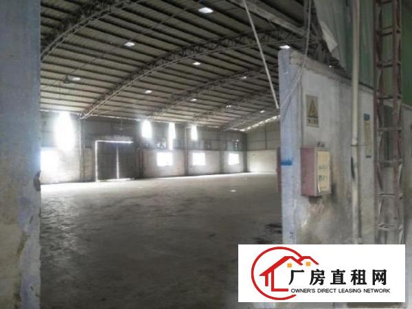  望牛墩中堂麻涌洪梅等资源多