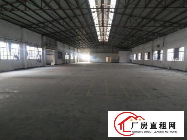  望牛墩中堂麻涌洪梅等资源多