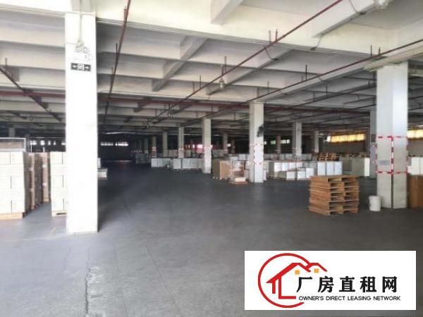  望牛墩高速路口附近，带红本花园式两层标准独院，配套齐全