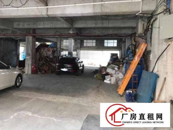  公司楼下有需要的联系我哦