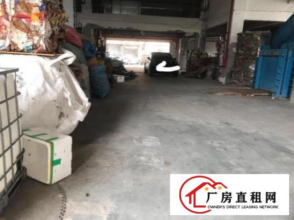  公司楼下有需要的联系我哦