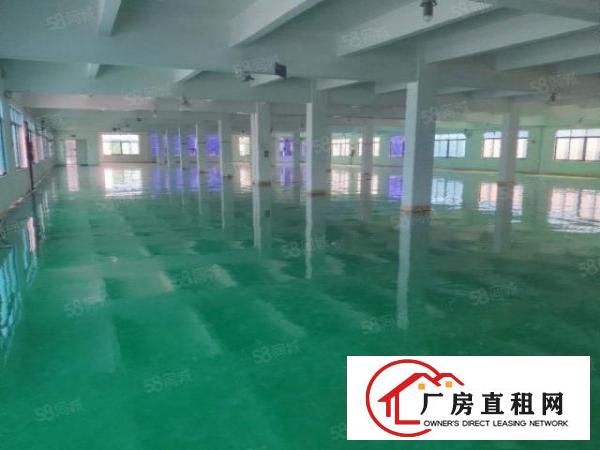  东莞市政府打造高新产业园