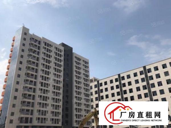  推进粤港澳大湾区新建重点项目