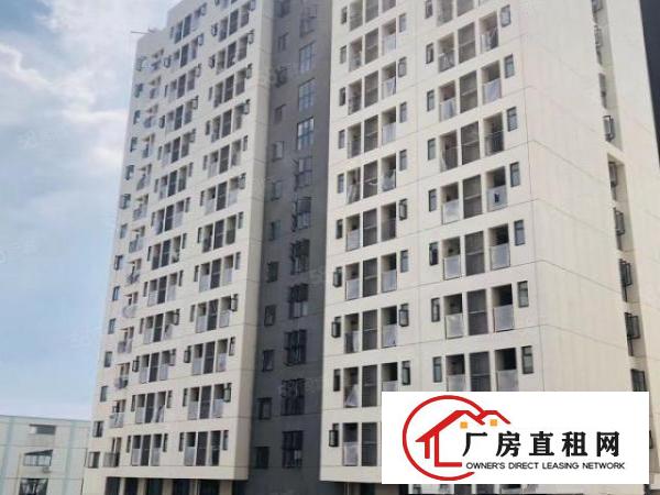  推进粤港澳大湾区新建重点项目