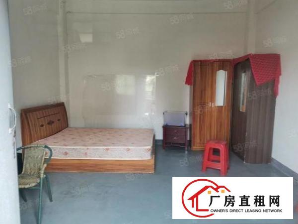  业主直招！园区面积大小可分租，水电齐全