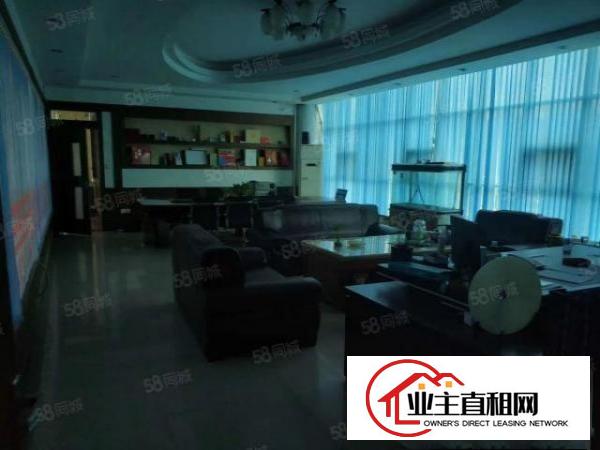  望牛墩新出原房东独门独院厂房6450