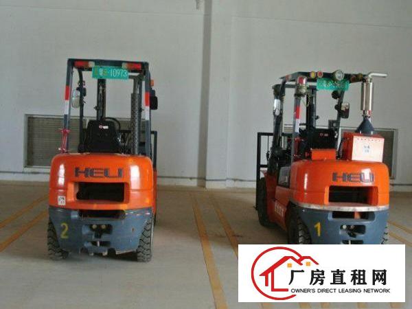  东莞市化工厂房招租洪梅镇危险品仓库出租仓储招商