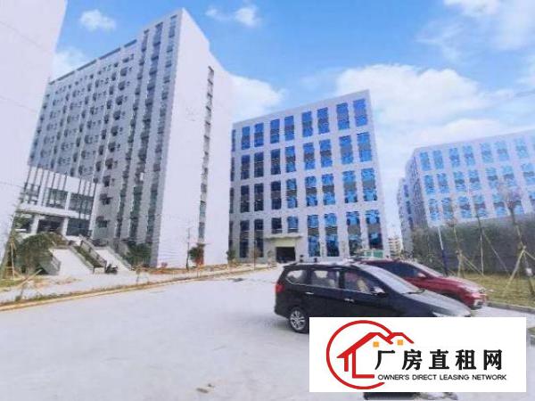  上市公司形象，工业用地