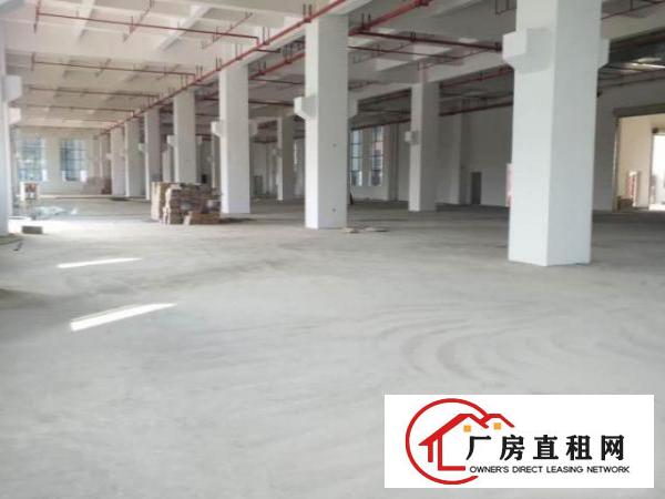  上市公司形象，工业用地