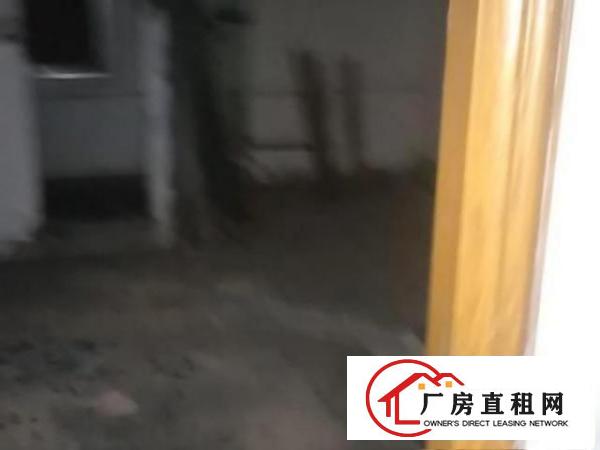  简沙洲清水凹商业街临街二楼整层招租