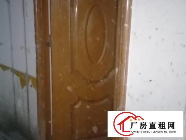  简沙洲清水凹商业街临街二楼整层招租
