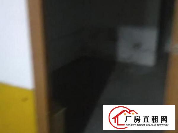  简沙洲清水凹商业街临街二楼整层招租