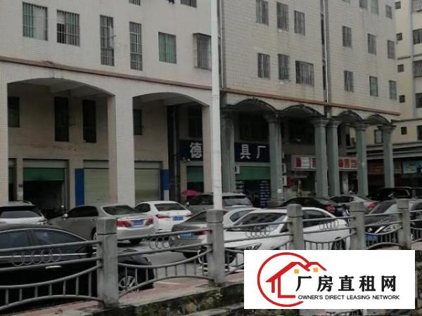 求租—简沙州或者清水凹