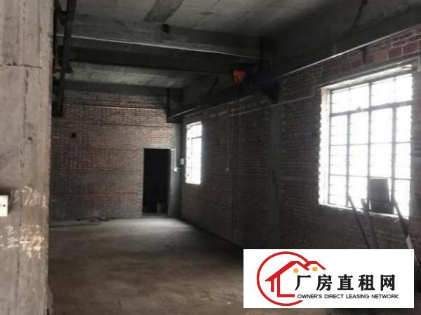  万江石美滘杯村一线江景私宅放租！