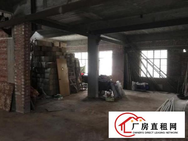  万江石美滘杯村一线江景私宅放租！