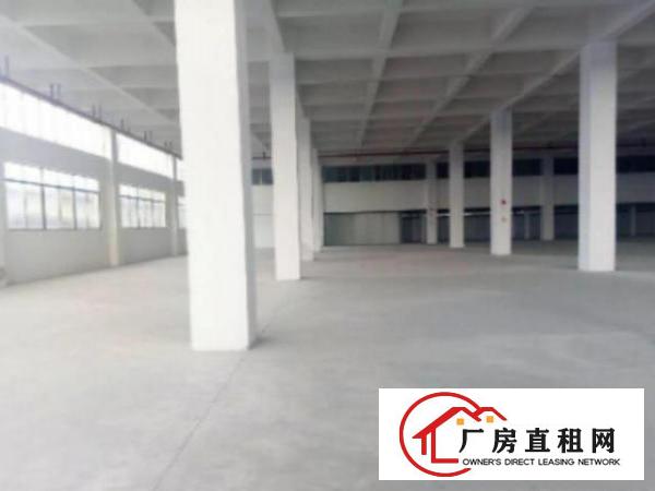  出租万江大莲塘现成行车标准1楼850平方！