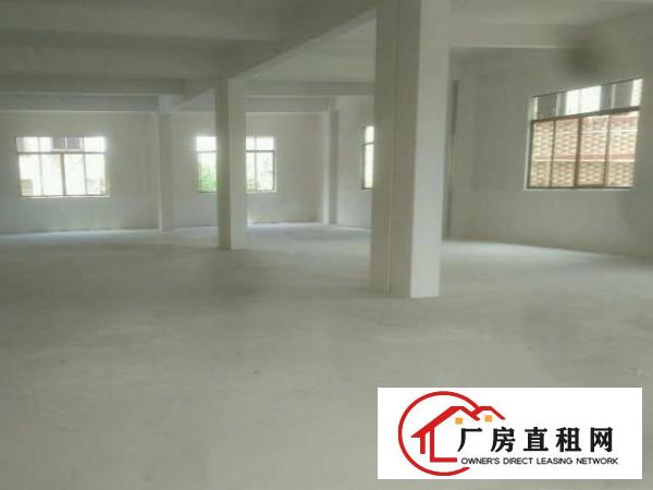  独门独院新盖楼房，形象漂亮